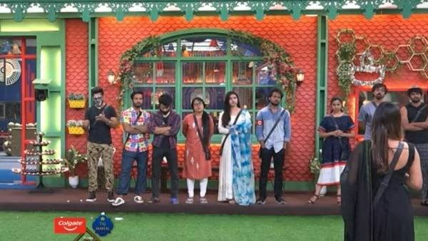 ఆ విషయంలో కాజల్ తరువాతే ఎవరైనా..