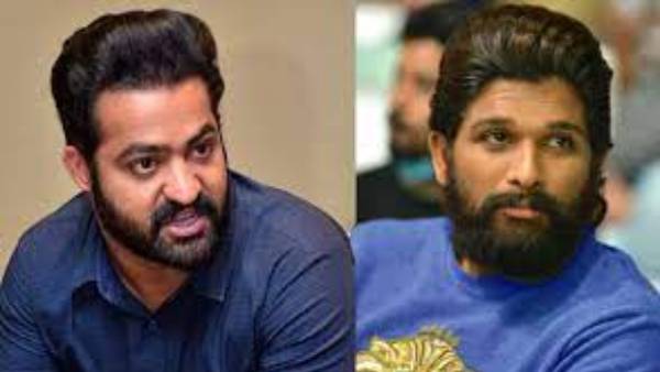 బావ అంటూ బన్నీ ట్వీట్