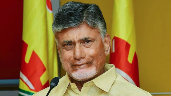 మళ్లీ తెర మీదకు