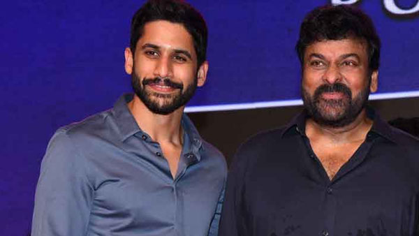 9- నాగచైతన్య, 10-చిరంజీవి