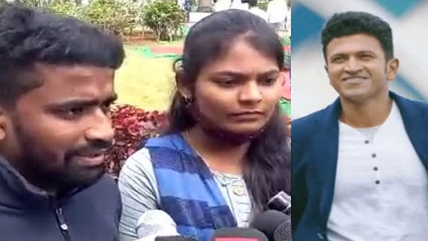 సమాధి ఎదుట పెళ్లి