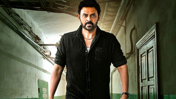అందులో సక్సెస్.. భారీ అంచనాలు