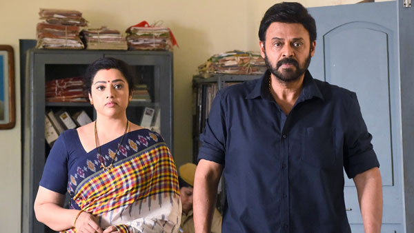ఆ సినిమాలు కూడా లీక్ అయ్యాయి