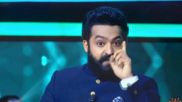 2000 రూపాయల కోసం ప్రశ్న