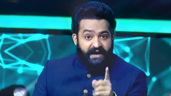 1000 రూపాయల కోసం ప్రశ్న