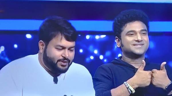 10000 రూపాయల కోసం ప్రశ్న