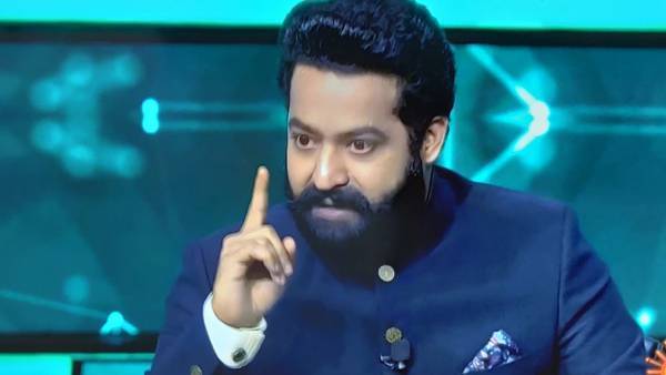 ANR ఎలా హీరో అయ్యాడు? అజిత్ తెలంగాణలో ఎక్కడ పుట్టాడో తెలుసా? తమన్, దేవీకి ఎన్టీఆర్ షాకింగ్ విషయాలు