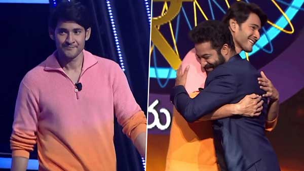 మహేష్ ఖరీదైన టీ షర్ట్