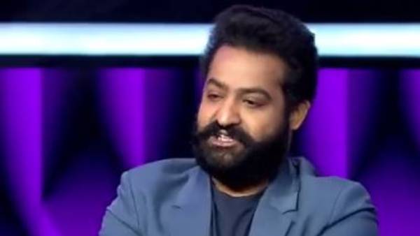 3000 రూపాయల కోసం ప్రశ్న