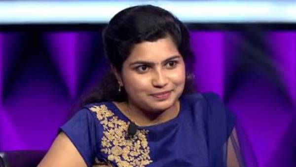 10000 రూపాయల కోసం ప్రశ్న