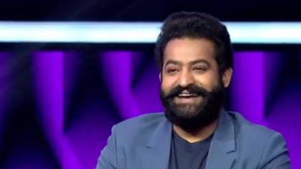 40000 రూపాయల కోసం ప్రశ్న