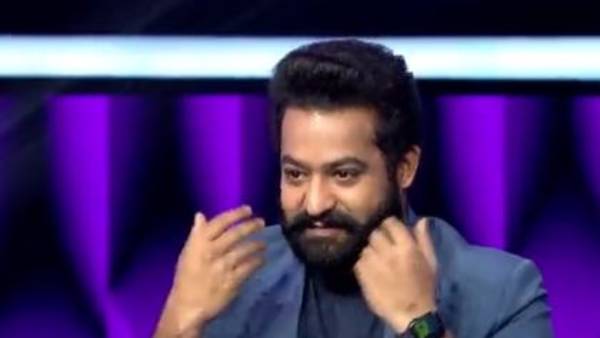 రూ.40 వేల కోసం ప్రశ్న