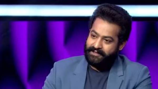 80000 రూపాయల ప్రశ్న కోసం