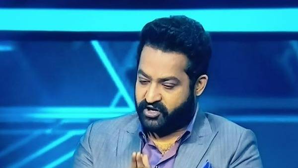 2000 రూపాయల ప్రశ్న
