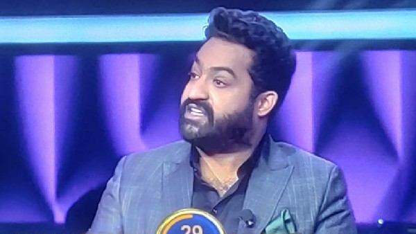 రూ.5000 కోసం క్వశ్చన్