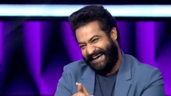 2000 రూపాయల కోసం ప్రశ్న