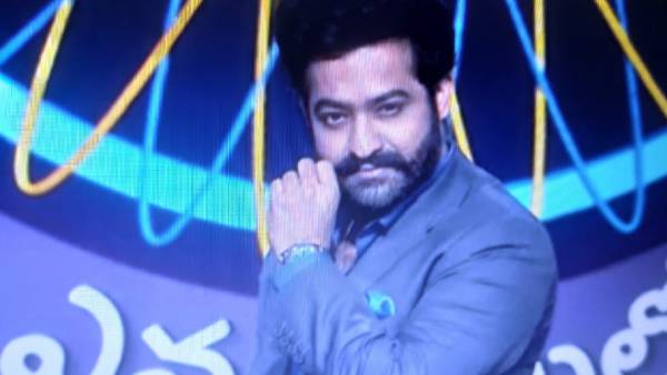 సెకండ్ ఫాస్టెస్ట్ ఫింగర్ ఫస్ట్