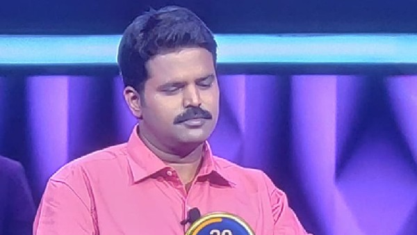 రూ.2000 కోసం క్వశ్చన్