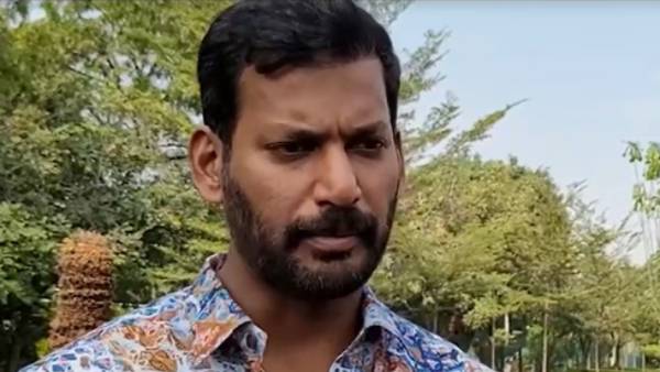 Enemy Stars Vishal, Arya, Mirnalini Ravi Participated in MP Santhosh Kumars Green India Challenge Enemy Stars Vishal, Arya, Mirnalini Ravi Participated in MP Santhosh Kumars Green India Challenge
