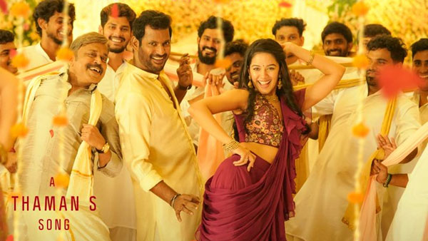తెలుగు రాష్ట్రాల్లో కలెక్షన్లు ఇలా