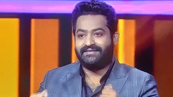 రూ.40000 కోసం క్వశ్చన్