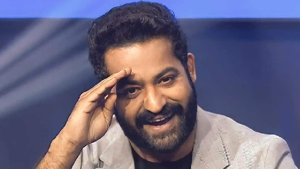 1000 రూపాయల కోసం ప్రశ్న