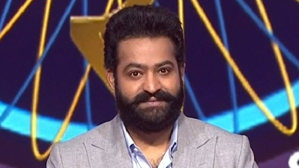 2000 రూపాయల కోసం ప్రశ్న