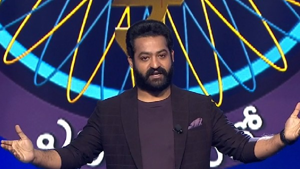 4000 రూపాయల కోసం మొదటి ప్రశ్న