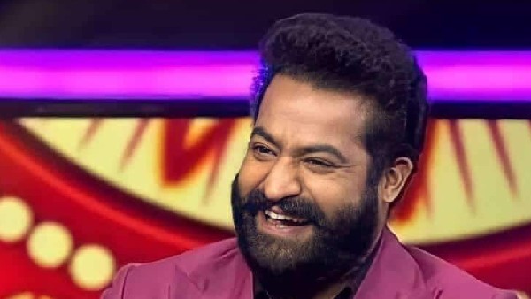 2000 రూపాయల ప్రశ్న కోసం