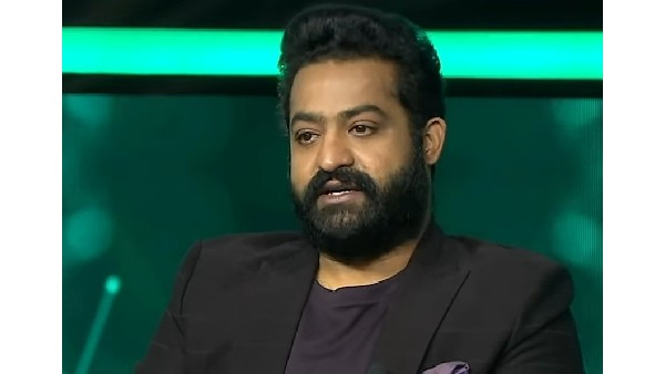 1000 రూపాయల ప్రశ్న కోసం