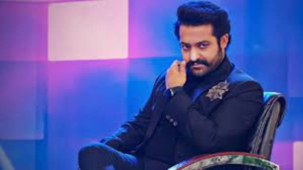 20000 రూపాయల ప్రశ్న కోసం