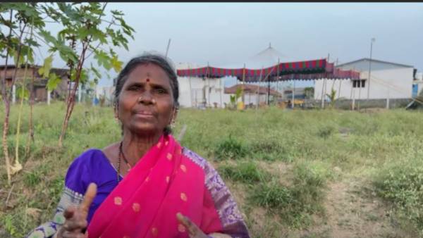 Gangavva నూతన గృహప్రవేశం.. కొత్త ఇంటిలోకి అడుగుపెట్టిన గంగవ్వ.. సెలబ్రిటీలు ఎవరెవరూ వచ్చారంటే..