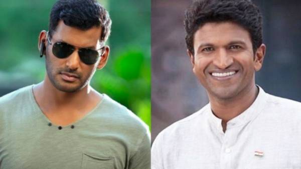 1800 పిల్లలకు ఉచితంగా విద్య