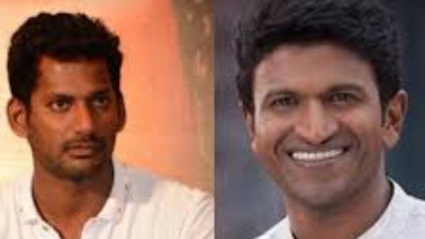 వారి భవిష్యత్తును నేను చూసుకుంటాను