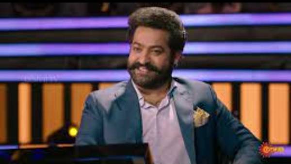 10000 రూపాయల ప్రశ్న