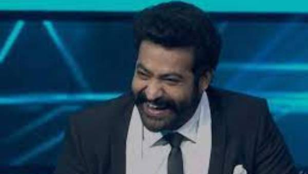 వీటిలో తమిళనాడులోని శివకాశి, వేటికి తయారీకి ప్రసిద్ధి?