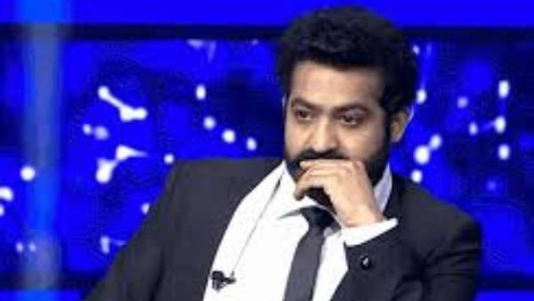 2019 నుంచి అంతర్జాతీయ ద్రవ్యనిధికి ప్రధాన ఆర్థికవేత్తగా ఉన్న భారతీయులు ఎవరు?