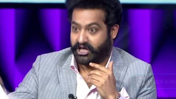 స్వతంత్ర భారతదేశంలో తపాలా బిళ్లపై చిత్రీకరించబడిన మొదటి మహిళ ఎవరు?