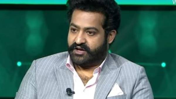 రెండో ఫాస్టెస్ ఫింగర్ ఫస్ట్