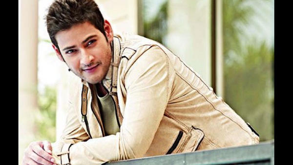స్టామినాను పెంచుకుంటూ..