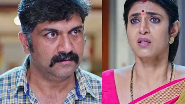 బుధవారం ఎపిసోడ్లో జరిగింది ఇదే