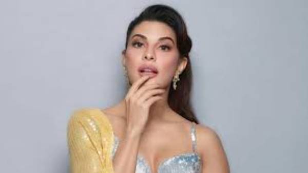 రాన్ బాక్సీ కంపెనీ ప్రమోటర్ల నుంచి