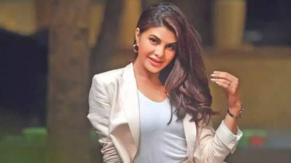చంద్రశేఖర్తో డేటింగ్ అంటూ