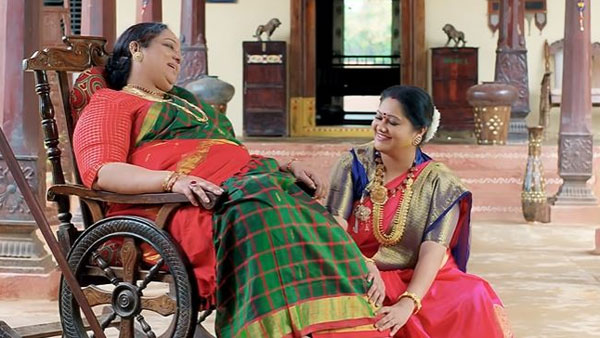 చదువు విషయంలో అనుమానాలు