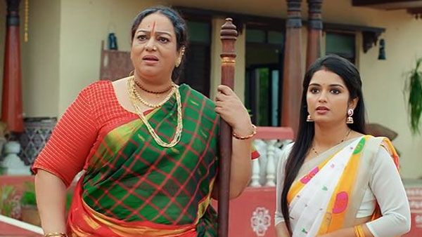 ఎలాంటి పరీక్షలు పెట్టినా..