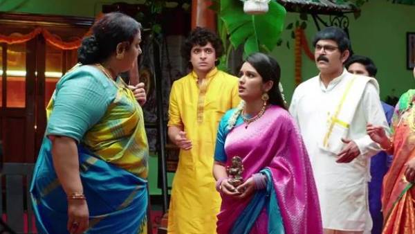 అఖిల్ అసహనం