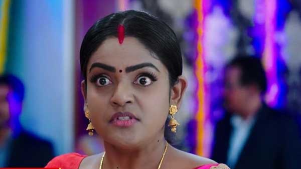 దొంగతనంగా శాంపిల్స్ కొట్టేసి..