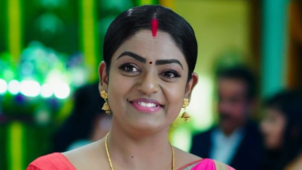 నాకు ఆస్తి ఎందుకు అంటూ
