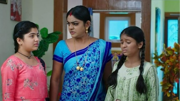 రోజు చచ్చిపుట్టే వాళ్లకు బర్త్ డే అవసరమా?