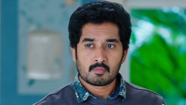 దీపకు అసలు చెప్పడానికి కార్తీక్ ప్రయత్నం